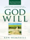 God Will (eBook)